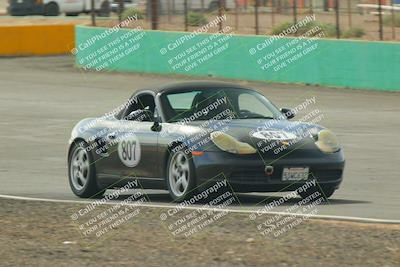 media/Mar-01-2025-PCA San Diego (Sat) [[5e16125359]]/Yellow/Session 1 (Start)/